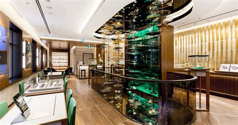 rolex shop sydney|hourglass watches Sydney.